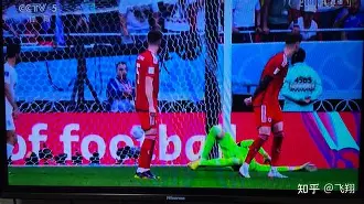 太阳队战胜爵士队，取得近期一次关键胜利 