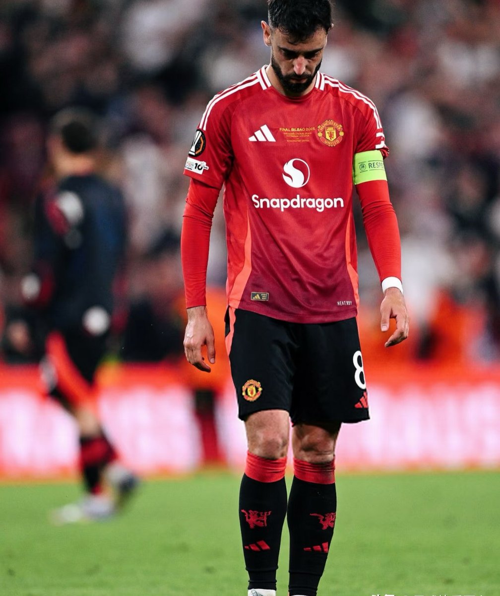 关于曼城轻松晋级，实力樱桃队难以匹敌的信息