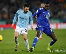 阿森纳客场不敌伯恩茅斯,遭遇一场失利 阿森纳客场不敌伯恩茅斯,遭遇一场失利